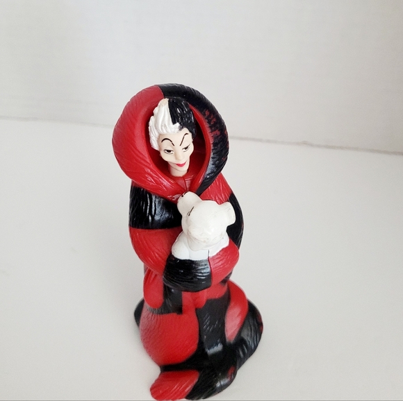 📌 NA - Picture 2 of 5